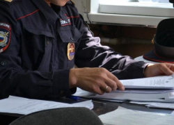 Ни совести, ни чести: в Геленджике мужчина потратил круглую сумму с чужой карты