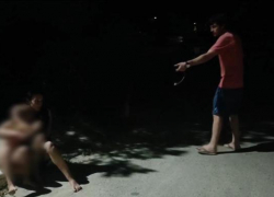 «А было ли изнасилование?»: могла ли мать заставить ребенка врать