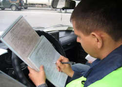 Стало известно, чем грозит неуплата административного штрафа в установленный срок