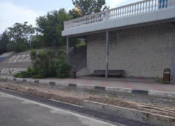 "Очень вам советую выбраться в люди и навести порядок на дороге": геленджичанка обратилась к начальнику транспортного управления