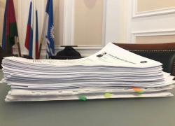 Геленджик, как и вся страна, нуждается в квалифицированных кадрах