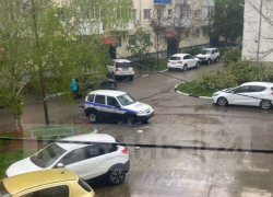 «Подошла к окну и выронила ее»: в Архипо-Осиповке погиб грудной ребенок