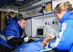 Стало известно, что влияет на смертность геленджичан от коронавируса