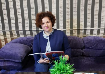 Доверьте сопровождение вашего бизнеса профессионалам – фирме «Контраст»