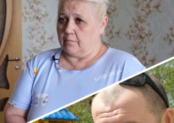 «Пока не заплатишь, делать не будем»: геленджичанка пострадала от бездействия УК «Домовой»