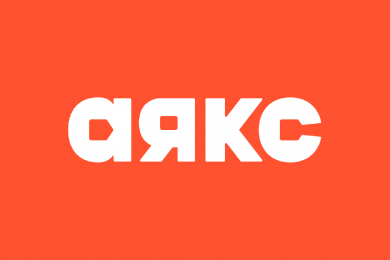 Требуется специалист по недвижимости в федеральную компанию -