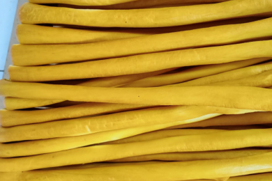 Доставка сыра в рестораны, пиццерии, пекарни города оптом -