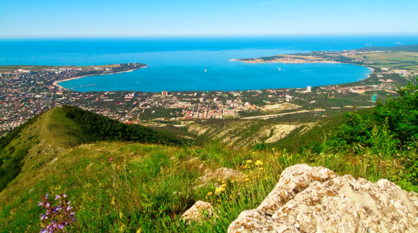 7 фактов о Черном море, о которых геленджичане могут не знать