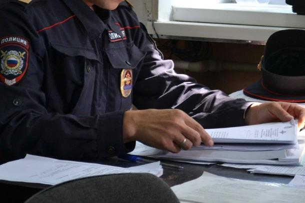 Ни совести, ни чести: в Геленджике мужчина потратил круглую сумму с чужой карты