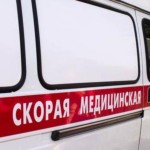 «Скорую помощь» в России передают в частные руки