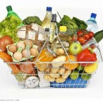 Экологически чистые продукты сделают доступнее для россиян