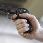 Российского депутата и его жену нашли убитыми