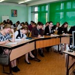 Главу Сбербанка раскритиковали за идею «убить экзамены»