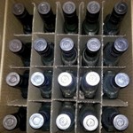 Россиян оставят без водки