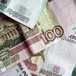 В России выросло количество бедных