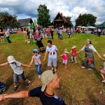 В России хотят ввести новый выходной