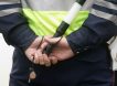 Количество дорожных штрафов вырастет в разы