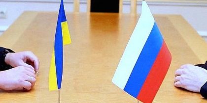 Новости СВО: визит Трампа в Москву, раздел Украины и мольбы Киева о помощи