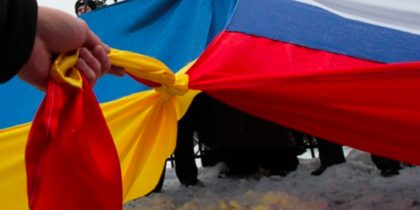 Украина станет колонией США: появился новый план завершения СВО на условиях России