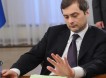 Путин уволил Суркова