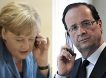 Экс-президент Франции Олланд вслед за Меркель признался в сознательном обмане России. Что это значит?