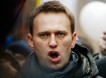 Навальный закрывает Фонд борьбы с коррупцией