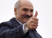«Лукашенко одержал пиррову победу»