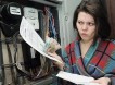 Россиян избавят от переплат за ЖКХ