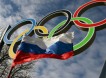 WADA лишило Россию права выступать на Олимпиадах и чемпионатах мира
