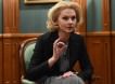Голикова сказала, насколько увеличится материнский капитал