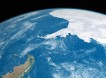 Календарь: 28 января - Открыта таинственная Антарктида