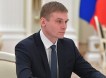 Глава Хакасии выдал чиновникам премии за счёт бюджетников