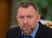 Дерипаска подал в суд на Зюганова за слова об афере