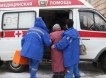 Дежурившая в новогоднюю ночь врач скорой такого понаслушалась