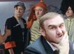 Сенатор Парламента России  Арашуков потребовал переводчика на русский