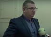 Украинский чиновник смотрел порно во время совещания, а потом сбежал