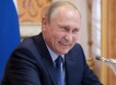 Не надо следить, как вода течет по речке: МВД досталось от Путина
