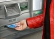 В России хотят ввести налог на снятие налички в банкоматах