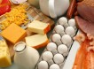 Диетологи назвали шесть продуктов, которые сжигают жир