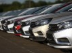 Ещё одна страна захотела покупать Lada