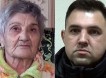 79-летняя москвичка поймала  мошенника, который обманывал  доверчивых пенсионеров