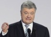 Порошенко похвастался своими