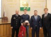 В Челябинске школьник задержал и удерживал грабителя до приезда полиции