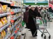 ФАС объяснила рост цен на продукты