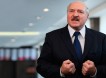 Лукашенко потребовал от российских властей прекратить защищать олигархов