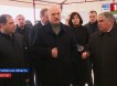 Всех под нож: Лукашенко устроил разнос чиновникам