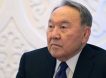Назарбаев объявил об отставке