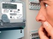 В России отказались от установки «умных счетчиков» газа