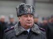 Генерал МВД придумал новый штраф для россиян