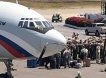 В Венесуэлу из России прибыли два военных самолета